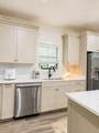 602 County Road 130 - Photo 8
