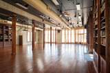 97 First Street - Photo 12