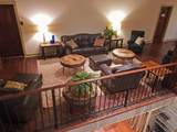 97 First Street - Photo 18