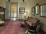97 First Street - Photo 20