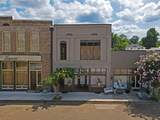 97 First Street - Photo 22
