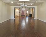 97 First Street - Photo 23