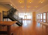 97 First Street - Photo 24