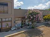 97 First Street - Photo 26