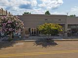 97 First Street - Photo 27