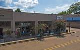 97 First Street - Photo 28
