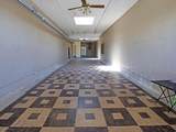 97 First Street - Photo 30