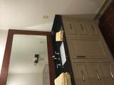 97 First Street - Photo 36