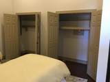 97 First Street - Photo 37