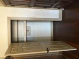 97 First Street - Photo 38