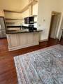 97 First Street - Photo 39