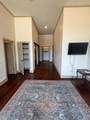 97 First Street - Photo 40