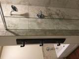 97 First Street - Photo 41
