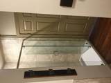 97 First Street - Photo 42