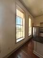 97 First Street - Photo 44