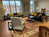 97 First Street - Photo 45