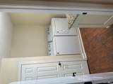97 First Street - Photo 47