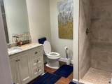 97 First Street - Photo 51