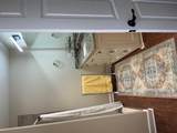 97 First Street - Photo 53