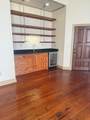 97 First Street - Photo 55