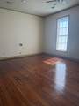 97 First Street - Photo 56