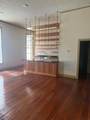97 First Street - Photo 57