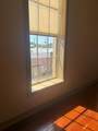 97 First Street - Photo 58