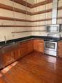 97 First Street - Photo 59