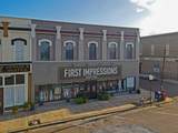 97 First Street - Photo 6