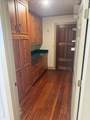97 First Street - Photo 60