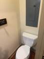 97 First Street - Photo 61