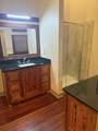 97 First Street - Photo 63