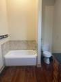 97 First Street - Photo 64