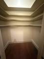 97 First Street - Photo 66