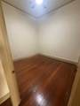97 First Street - Photo 67