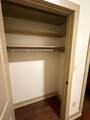 97 First Street - Photo 68
