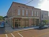 97 First Street - Photo 8