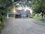801 N. Main St - Photo 1