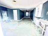 801 N. Main St - Photo 10