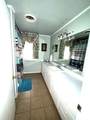 801 N. Main St - Photo 11