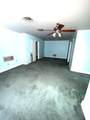 801 N. Main St - Photo 12