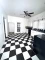 801 N. Main St - Photo 13