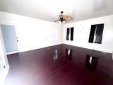 801 N. Main St - Photo 14