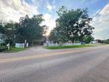 801 N. Main St - Photo 15