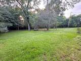 801 N. Main St - Photo 16