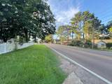 801 N. Main St - Photo 17