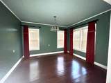 801 N. Main St - Photo 2