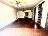 801 N. Main St - Photo 3