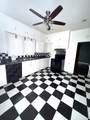 801 N. Main St - Photo 4