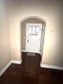 801 N. Main St - Photo 5